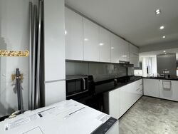 Blk 178 Bukit Batok West Avenue 8 (Bukit Batok), HDB 3 Rooms #591258751